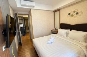 goldcoast studio europe sofabed wifi netflix